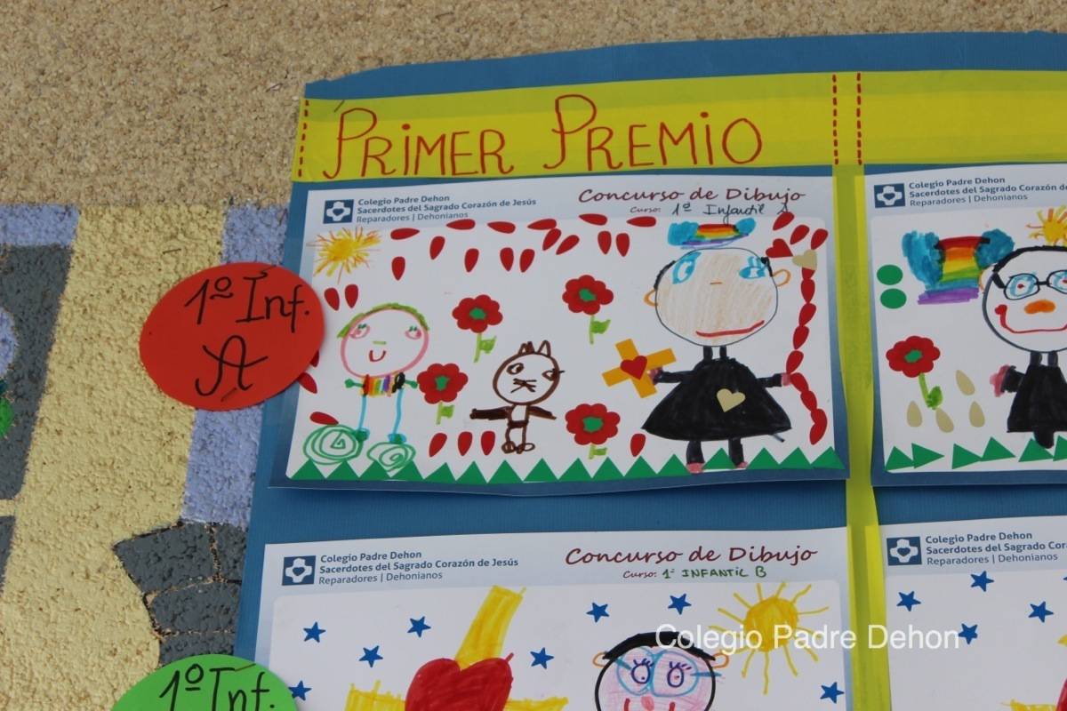 2014 03 13 ENTREGA PREMIOS INFANTIL PRIMARIA (42)